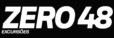 Logo Zero48