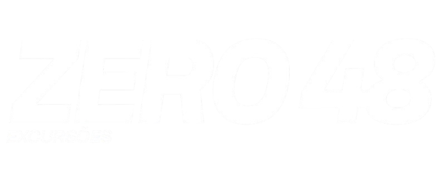 Design_sem_nome-removebg-preview