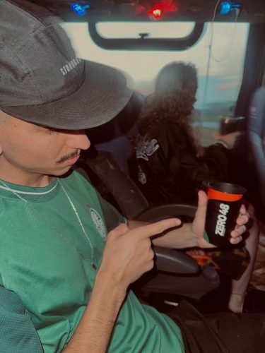 PHOTO-2025-12-12-18-03-47 2.jpg